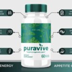 Puravive