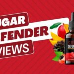 Sugar Defender Reviews: Does It Work? (2024 Update)