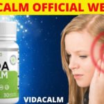 VidaCalm: A Comprehensive Overview