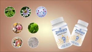 zeneara