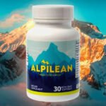 Alpilean