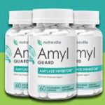 Amyl Guard
