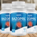 Bazopril