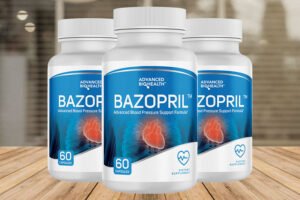 Bazopril