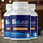 BioLean