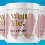 BioVanish