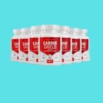 Cardio Shield