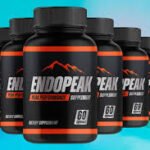 EndoPeak
