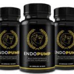 Endo Pump