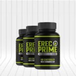 ErecPrime