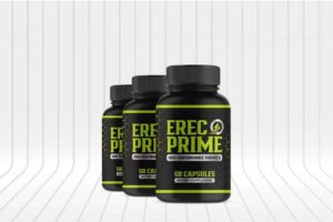 ErecPrime