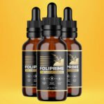 FoliPrime