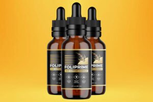 FoliPrime