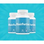 HairFortin