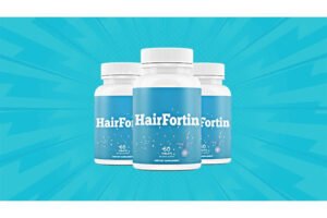 HairFortin