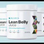 Ikaria_Lean_Belly_Juice