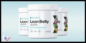 Ikaria_Lean_Belly_Juice