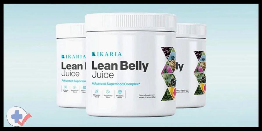 Ikaria_Lean_Belly_Juice