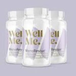 MenoRescue