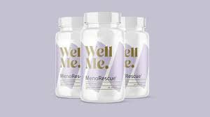 MenoRescue