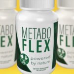 Metabo-Flex