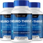 Neuro-Thrive