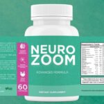 NeuroZoom