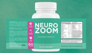 NeuroZoom