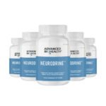 Neurodrine
