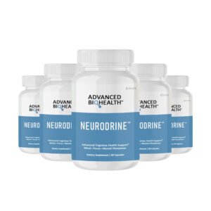 Neurodrine