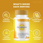 Progenifix