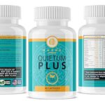 Quietum Plus