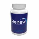 Renew Metabolic
