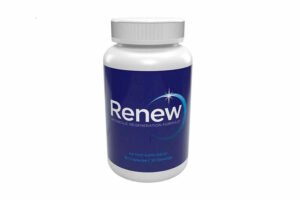 Renew Metabolic