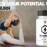 SeroBurn