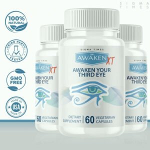 awaken xt