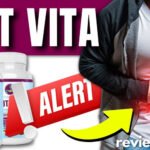 Gut Vita