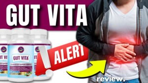 Gut Vita