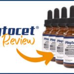 phytocet supplement