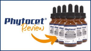 phytocet supplement
