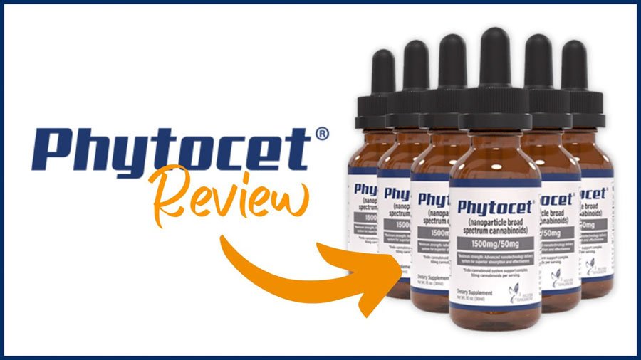 phytocet supplement