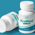 promind_complex