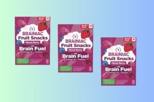 Brainiac-Fruit-Snacks