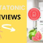 DentaTonic