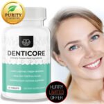 DentiCore