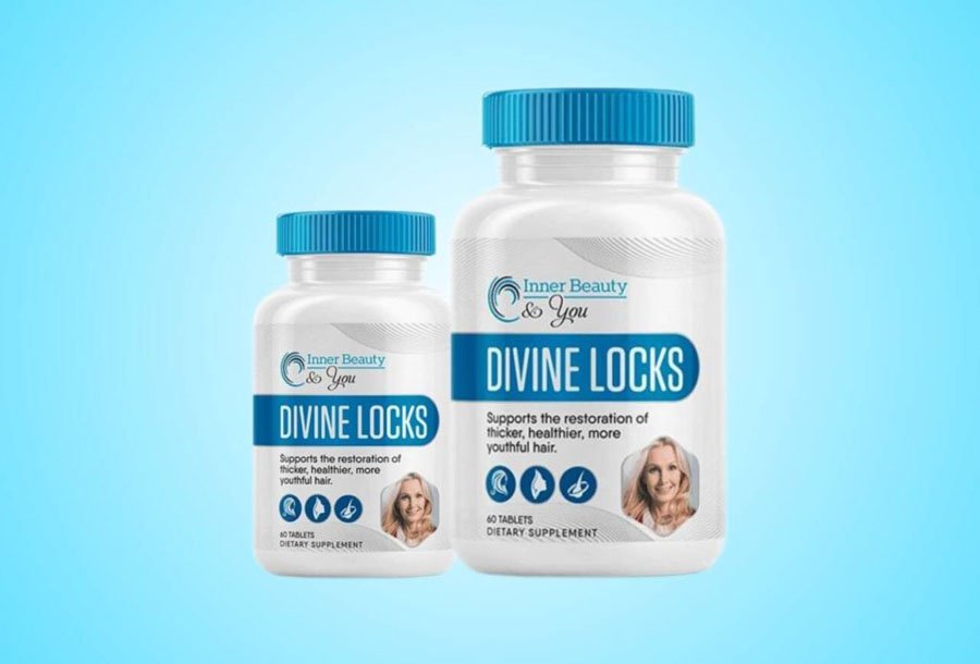 Divine Locks