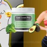 Fast Lean Pro