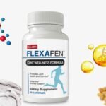 Flexafen