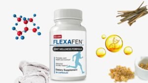 Flexafen