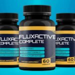 FluxActive-Complete